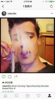 陈赫前女友爆料视频,揭秘昔日恋情内幕 第2张 陈赫前女友爆料视频,揭秘昔日恋情内幕 第2张