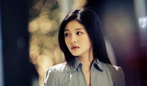 向靖爆料视频大全集 第2张 向靖爆料视频大全集 第2张