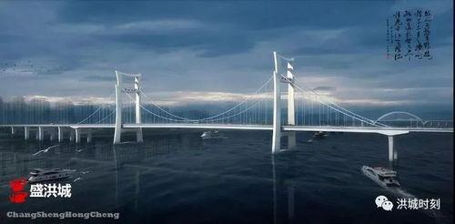 冷江大桥爆料最新消息,工程进展与安全情况揭秘  第1张