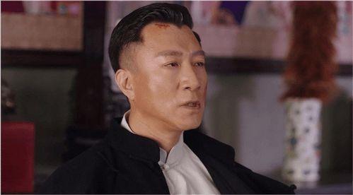 导演爆料孙红雷脾气大的视频,现场视频曝光引热议 第1张 导演爆料孙红雷脾气大的视频,现场视频曝光引热议 第1张