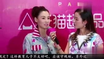 八卦大爆料孙楠视频播放,孙楠视频播放背后的惊人真相 第1张 八卦大爆料孙楠视频播放,孙楠视频播放背后的惊人真相 第1张