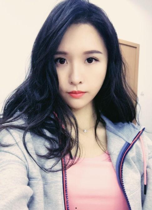 阿冷爆料陈晨视频大全下载,揭秘热门视频背后的故事