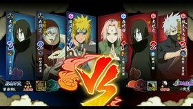 秽土水门教学爆料视频大全,揭秘忍术精髓与实战技巧