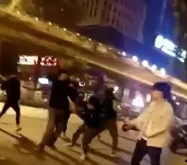 网友爆料殴打男生视频,网友曝光殴打男生现场惊心动魄 第3张 网友爆料殴打男生视频,网友曝光殴打男生现场惊心动魄 第3张