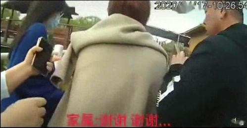 唐山女人爆料视频最新版,揭露惊人真相，引发社会热议