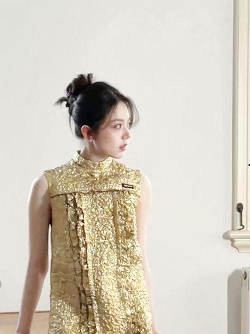 赵今麦娱乐爆料,揭秘娱乐圈幕后故事 第2张 赵今麦娱乐爆料,揭秘娱乐圈幕后故事 第2张