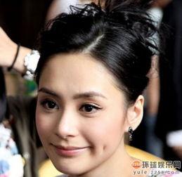 阿娇和阿年最新爆料,揭秘娱乐圈不为人知的一面  第2张