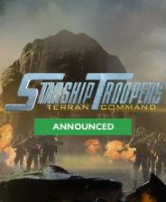 星河战队国语在线观看,星际征途,荣耀归来! 第1张 星河战队国语在线观看,星际征途,荣耀归来! 第1张