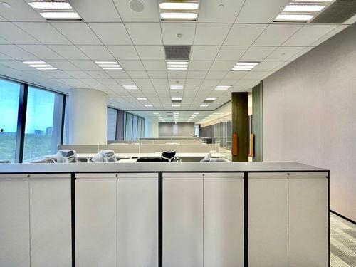 文玩胖子爆料视频大全集,一场文玩界的风云际会 第3张 文玩胖子爆料视频大全集,一场文玩界的风云际会 第3张