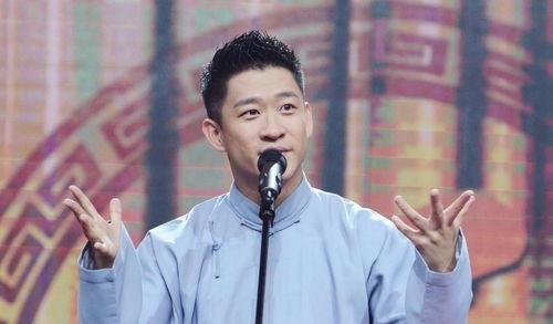 刘云天最新爆料新闻事件,揭秘事件背后惊人真相 第1张 刘云天最新爆料新闻事件,揭秘事件背后惊人真相 第1张